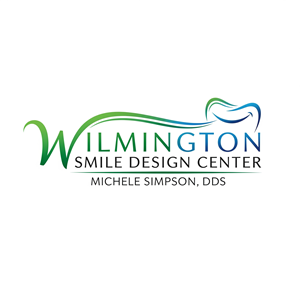Logo Design by UniqueDesignz for this project | Design: #35964254