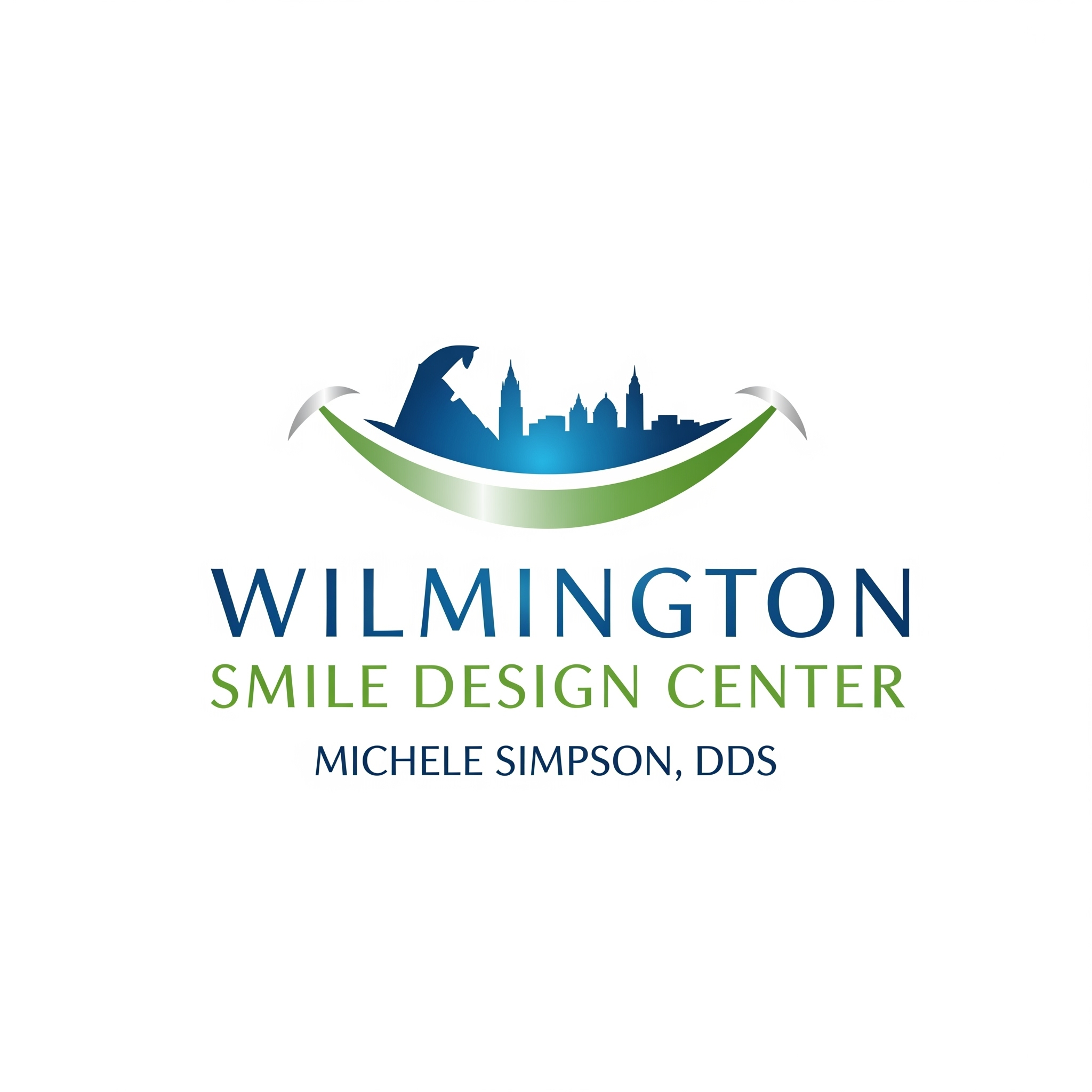 Logo Design by UniqueDesignz for this project | Design #35964260