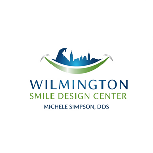 Logo Design by UniqueDesignz for this project | Design: #35964260