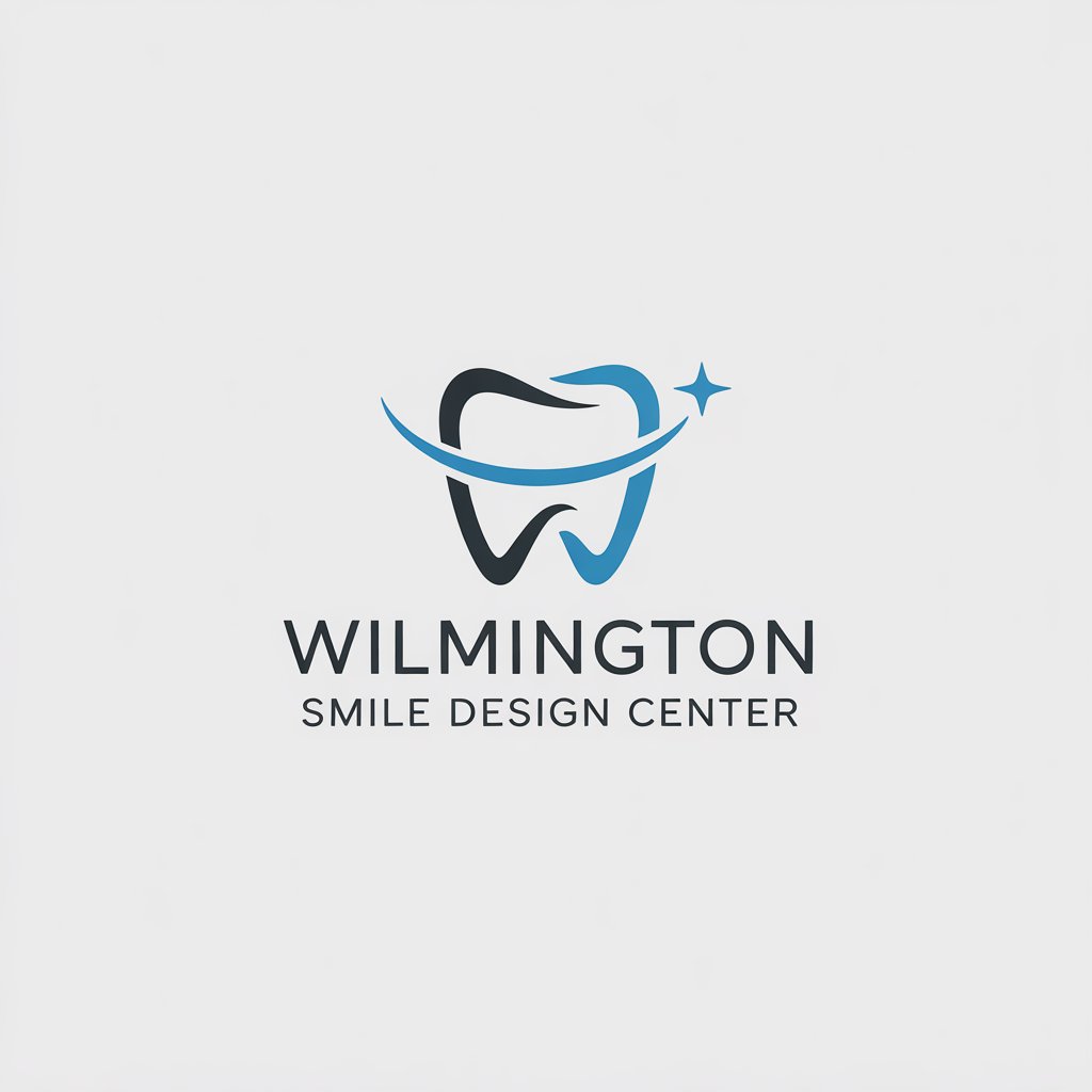 Logo Design by UniqueDesignz for this project | Design #35964261
