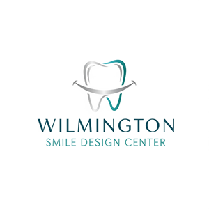 Logo Design by UniqueDesignz for this project | Design: #35964263