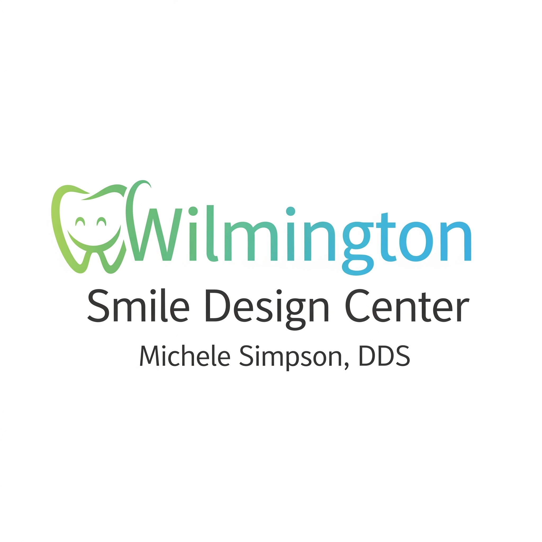 Logo Design by UniqueDesignz for this project | Design #35964264