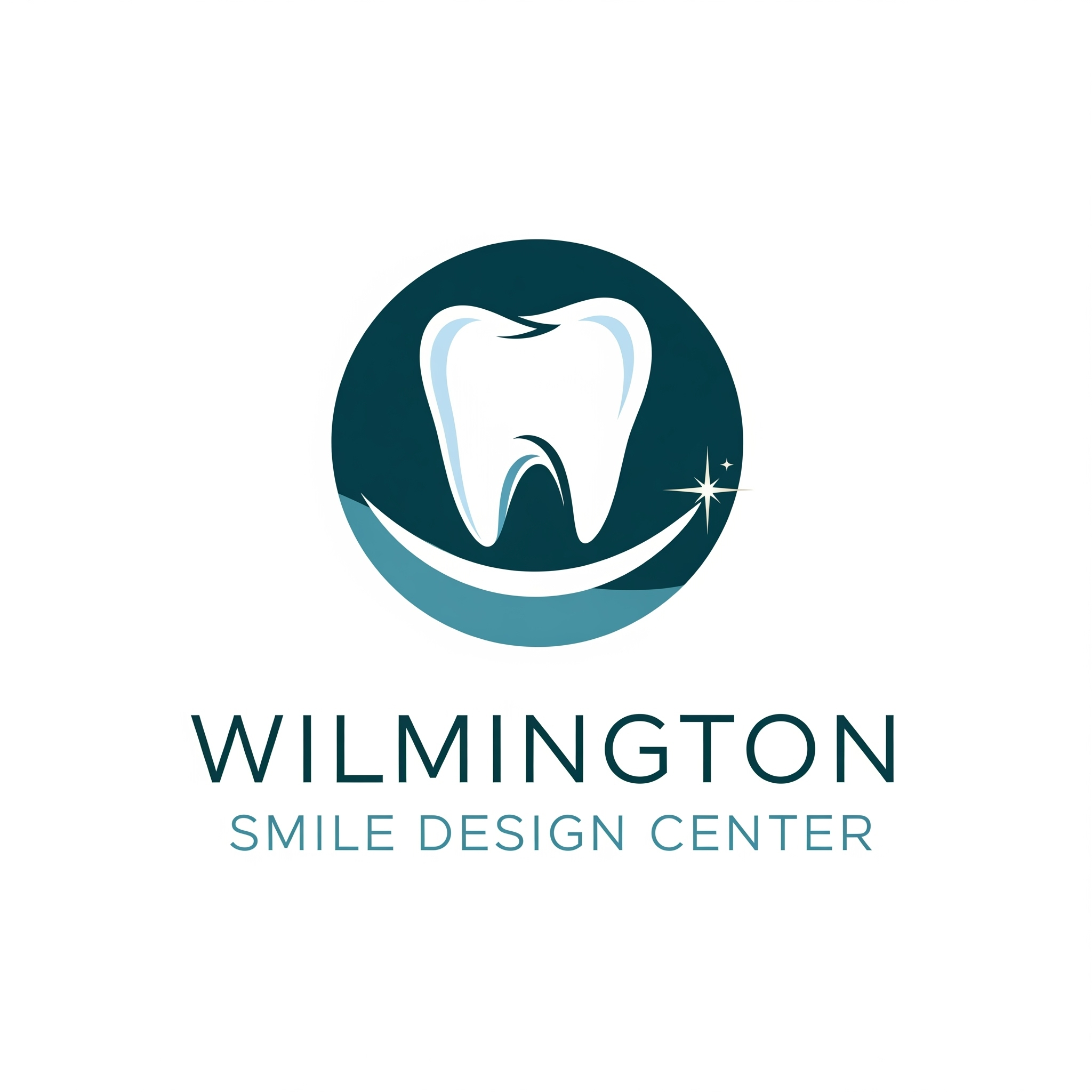 Logo Design by UniqueDesignz for this project | Design #35964268