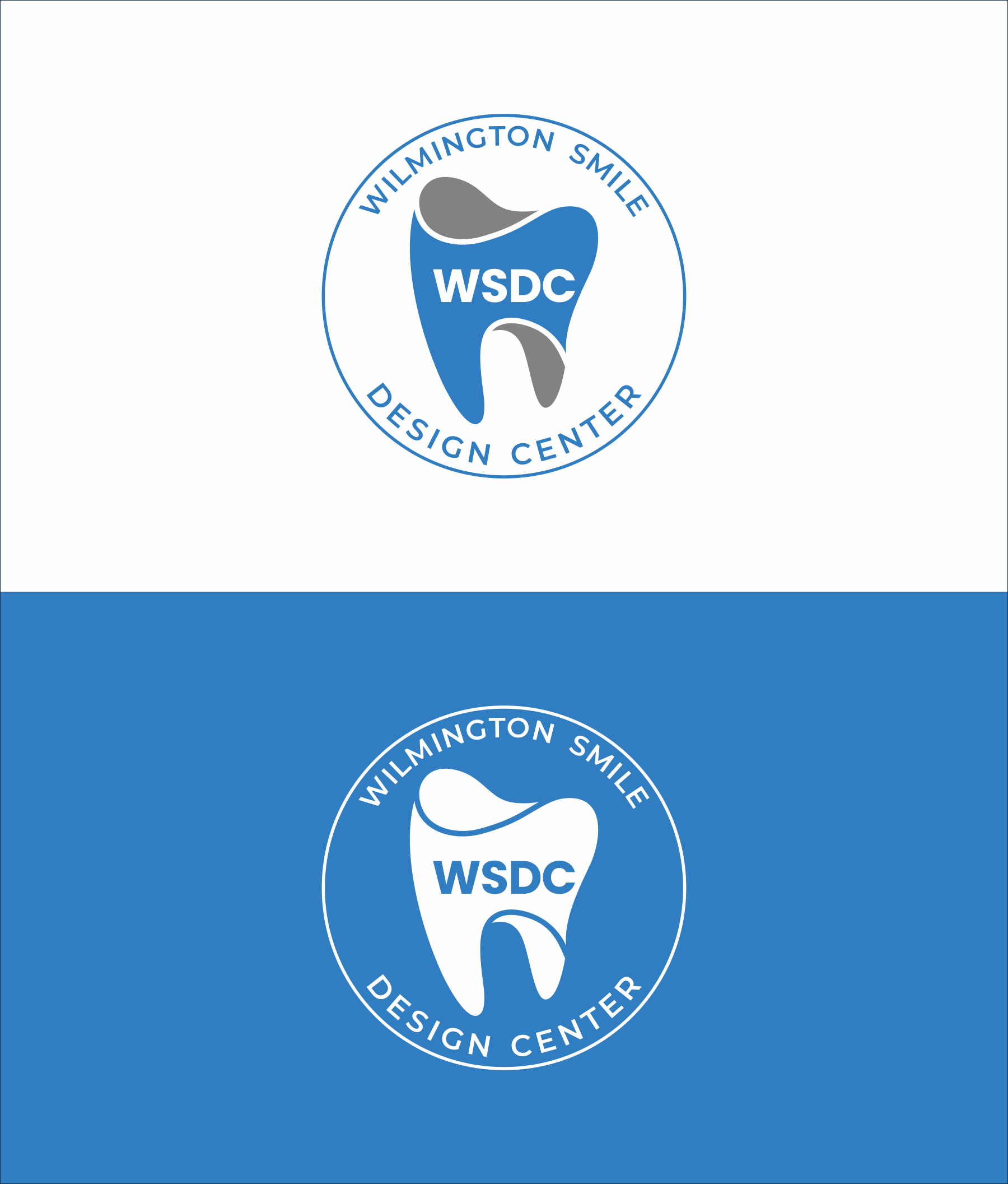 Logo Design by Samudroid for this project | Design #35935483