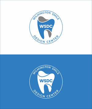 Logo Design by Samudroid for this project | Design: #35935483