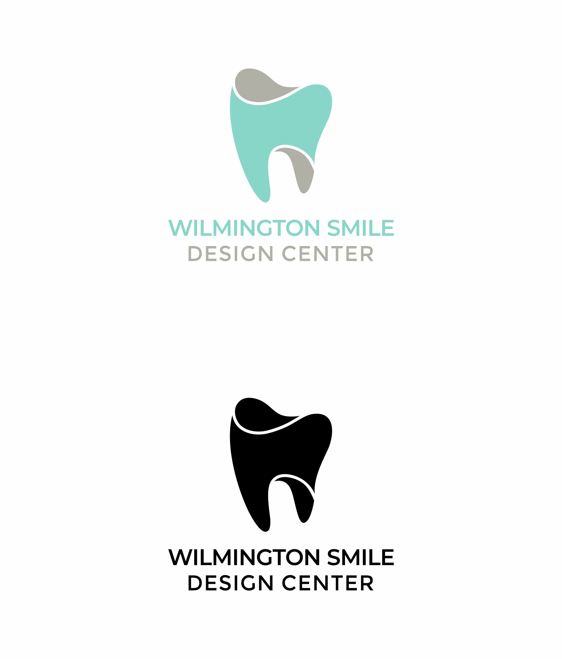 Logo Design by Samudroid for this project | Design #35935486
