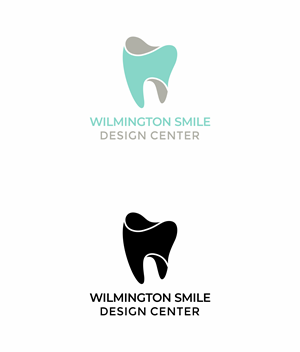 Logo Design by Samudroid for this project | Design: #35935486