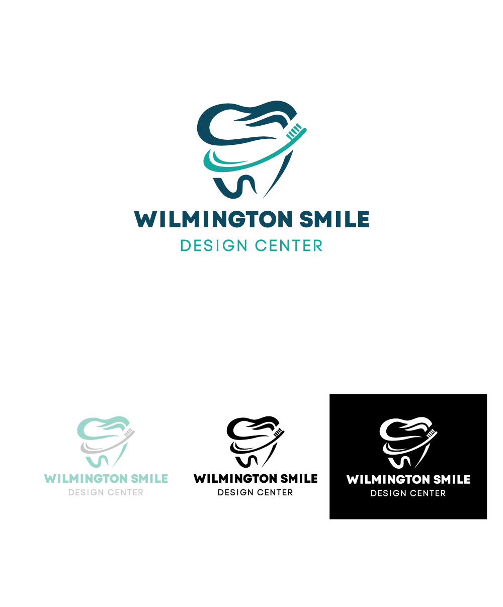 Logo Design by MSJS for this project | Design #35938452