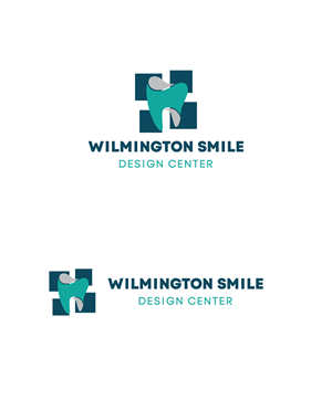 Logo-Design von MSJS für dieses Projekt | Design: #35938500