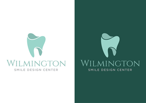 Logo-Design von Grafactory für dieses Projekt | Design: #35930631