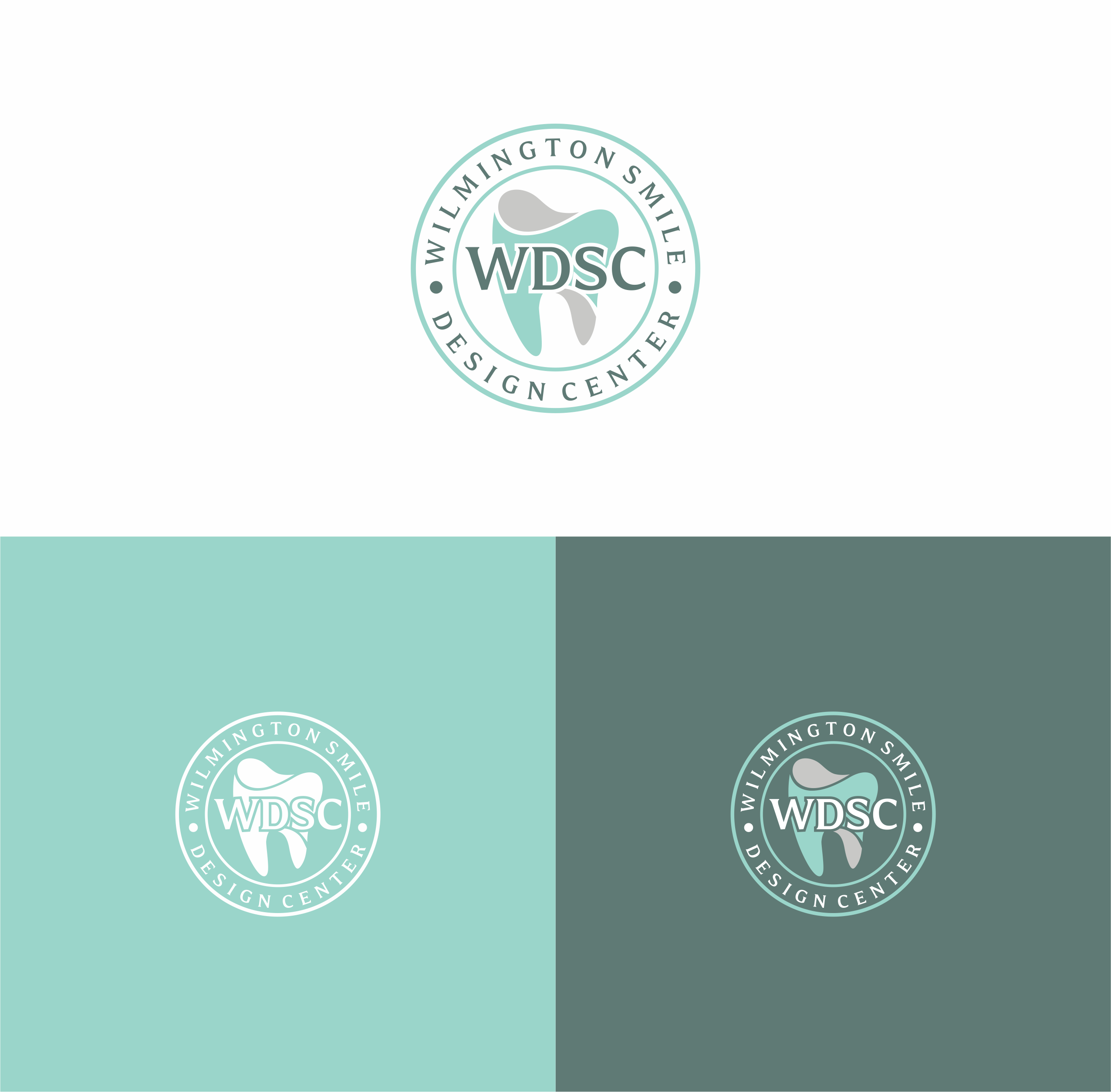 Logo Design by achil78 for this project | Design #35926283