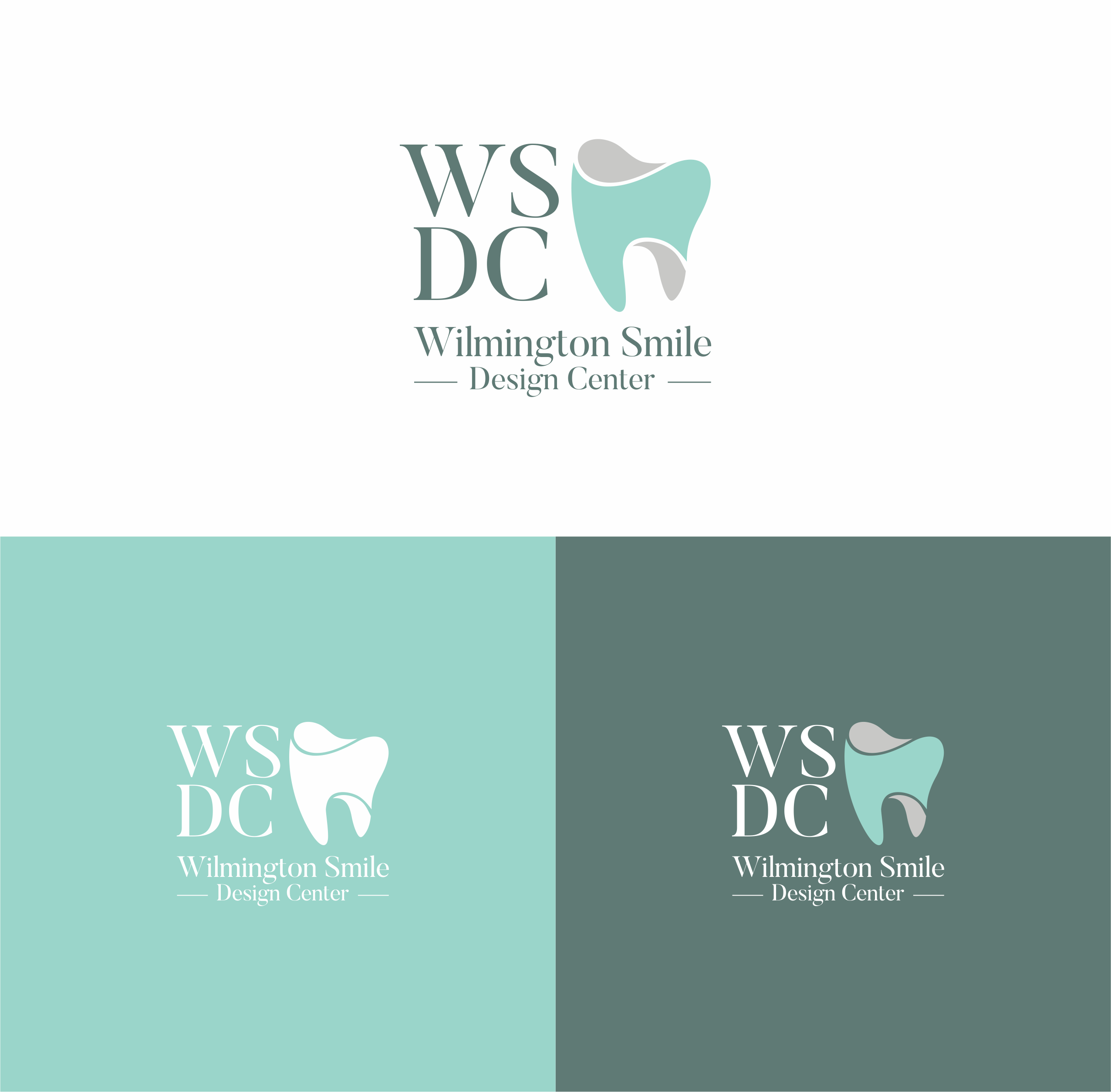 Logo Design by achil78 for this project | Design #35935038