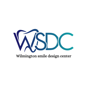 Logo Design by alitjuara for this project | Design #35934686
