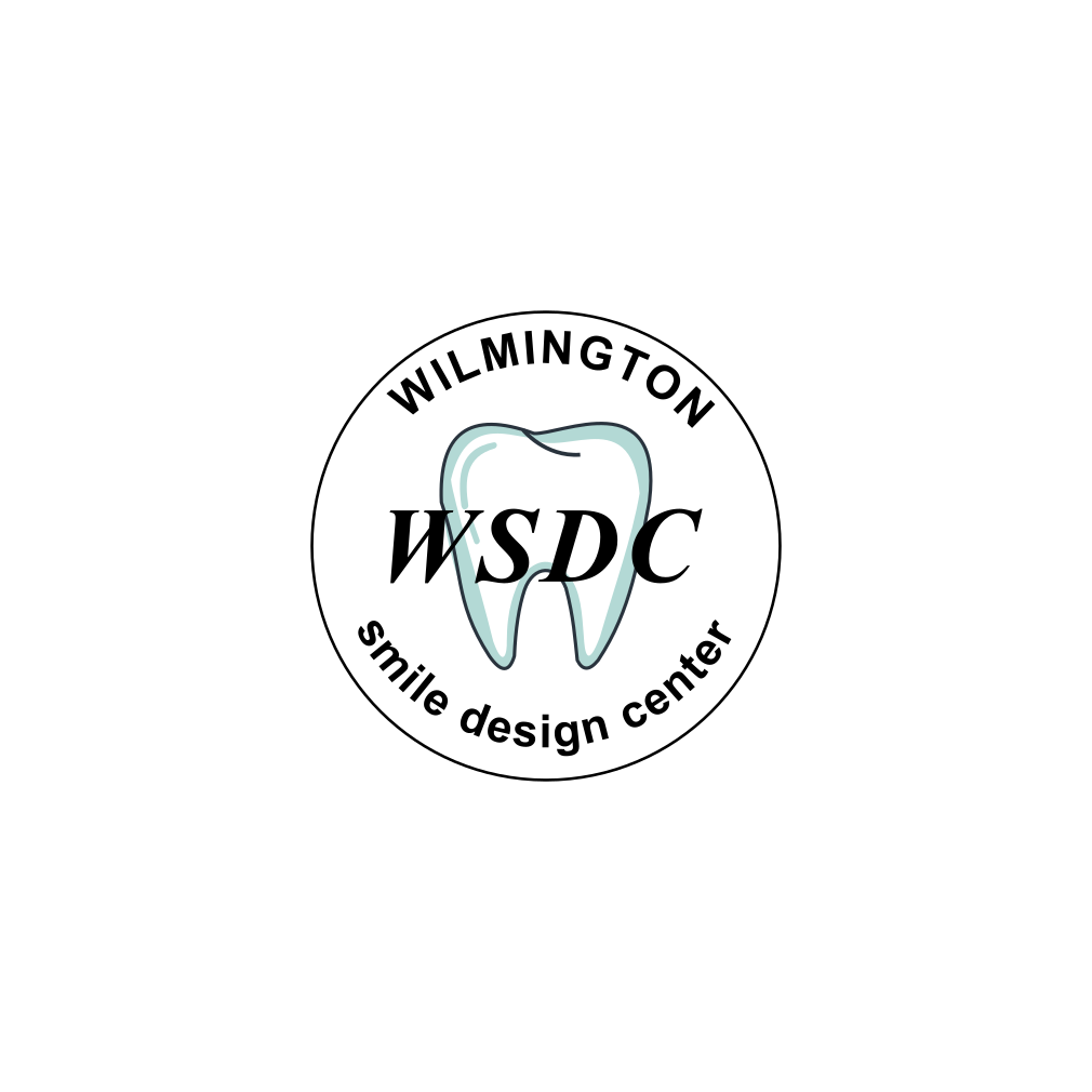 Logo Design by alitjuara for this project | Design #35934688