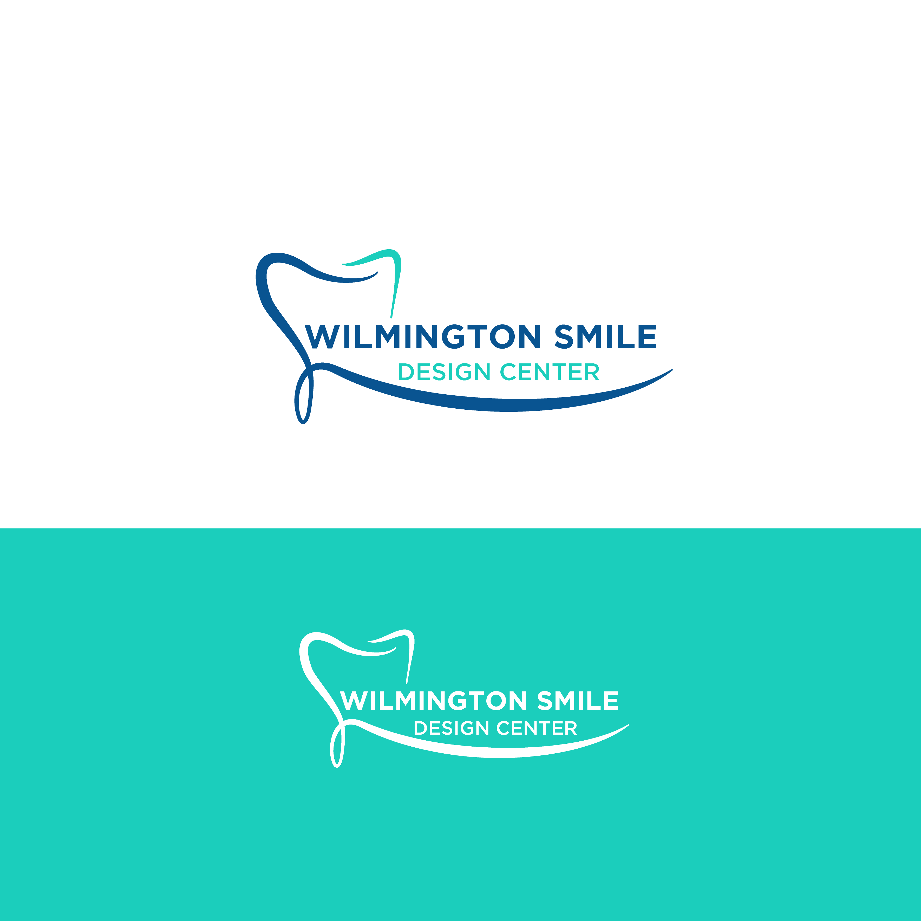 Logo Design by GraphArt for this project | Design #35934210