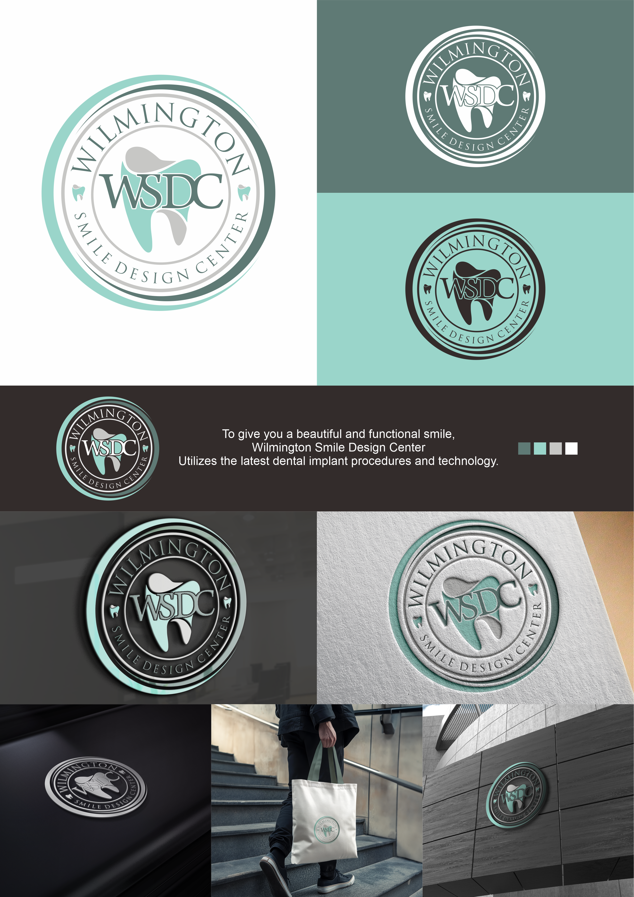 Logo-Design von UP_Creative für dieses Projekt | Design #35963816
