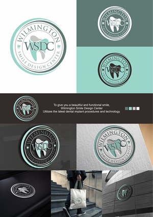 Logo Design by UP_Creative for this project | Design: #35963816