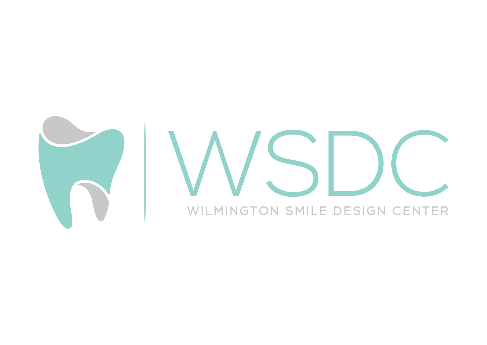Logo Design by Atec for this project | Design #35929948