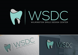 Logo Design by Atec for this project | Design: #35929949
