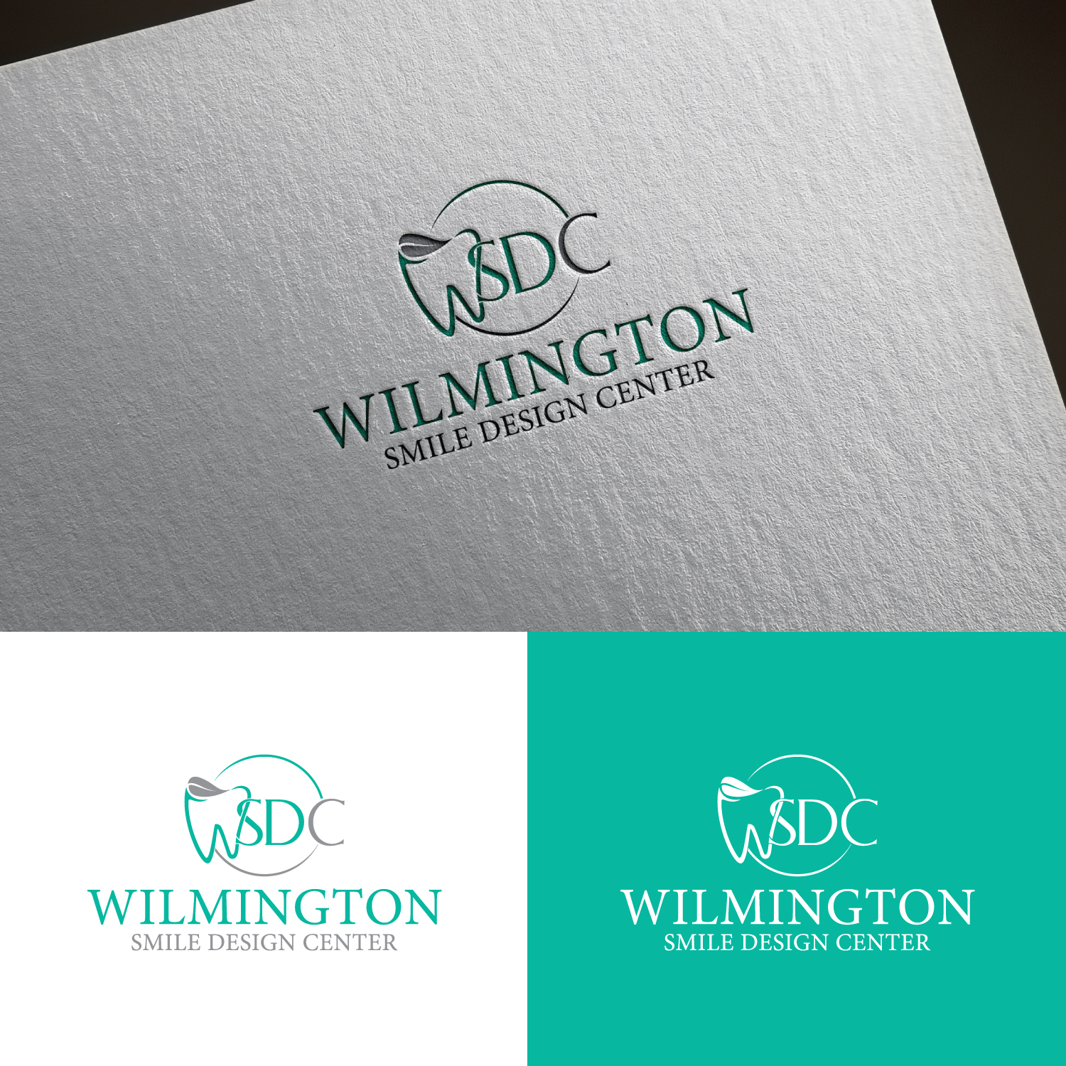 Logo Design by sankar999 for this project | Design #35925273