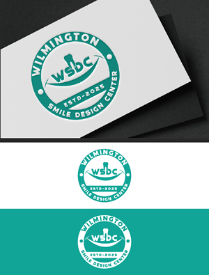 Logo-Design von fly  design für dieses Projekt | Design: #35927961