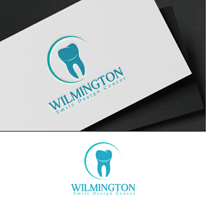 Logo-Design von fly  design für dieses Projekt | Design: #35927962
