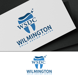 Logo-Design von fly  design für dieses Projekt | Design: #35927963