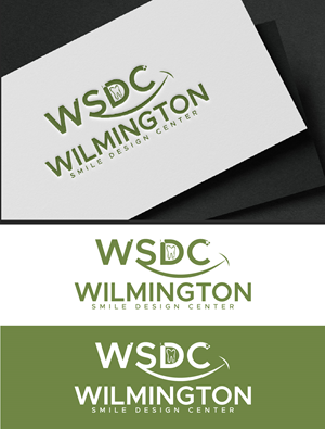 Logo-Design von fly  design für dieses Projekt | Design: #35927964
