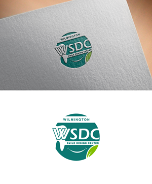 Logo-Design von fly  design für dieses Projekt | Design: #35927965