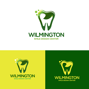 Logo-Design von fly  design für dieses Projekt | Design: #35928197
