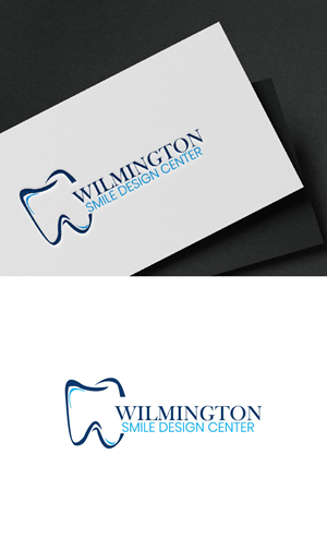 Logo-Design von fly  design für dieses Projekt | Design: #35928198