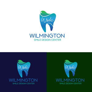 Logo-Design von fly  design für dieses Projekt | Design: #35928199