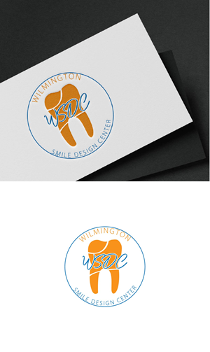 Logo Design by fly  design for this project | Design: #35928200