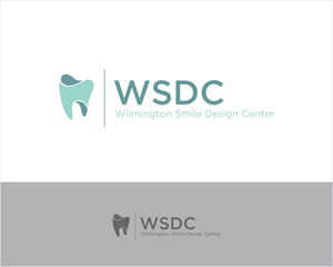 Design de Logo par Gagak_Art pour ce projet | Design : #35929582