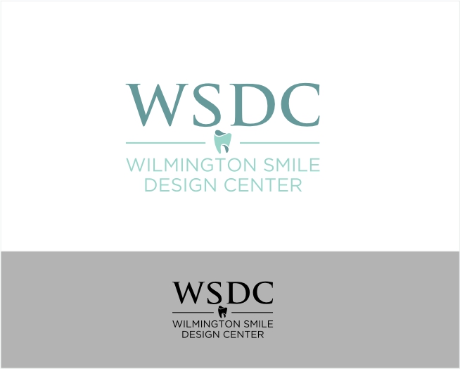 Logo Design by Gagak_Art for this project | Design #35929733