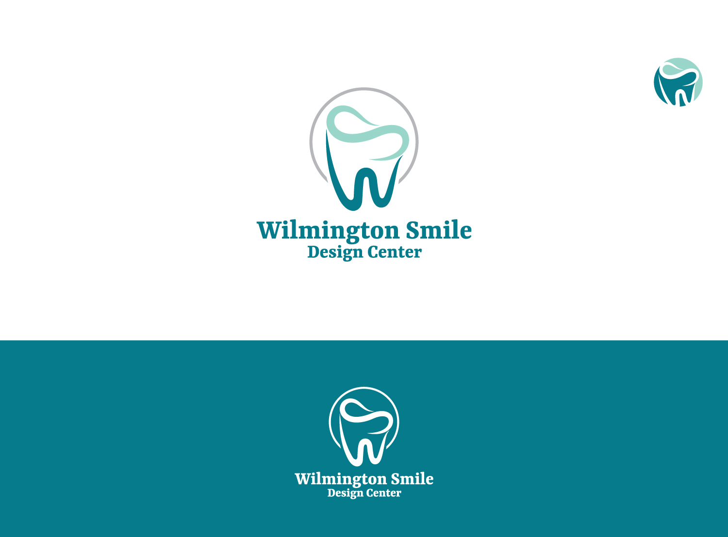 Logo Design by mr.jebs for this project | Design #35928601