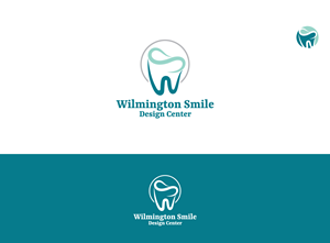 Logo Design by mr.jebs