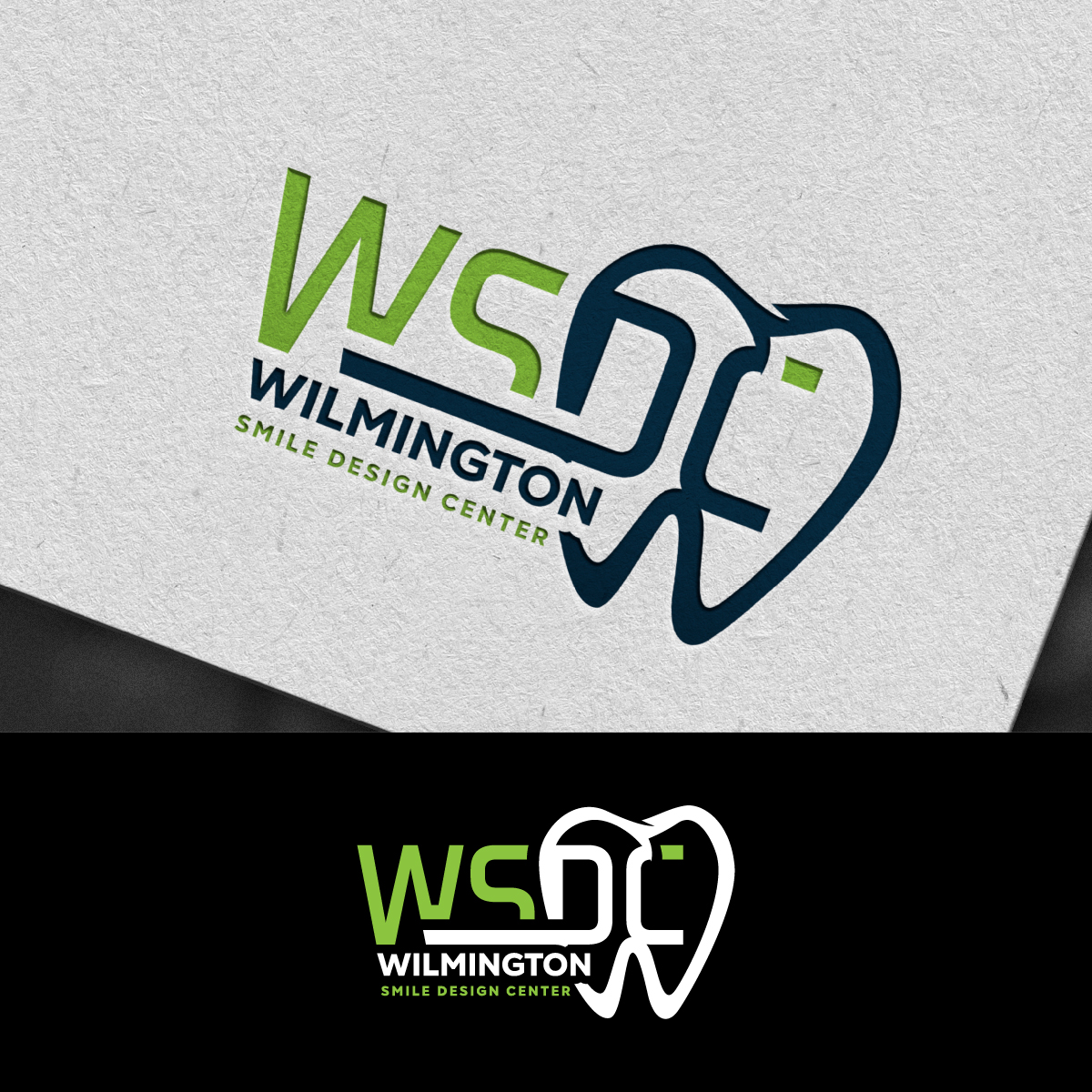 Design de Logo par DesignLima pour ce projet | Design #35929320