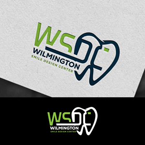 Design de Logo par DesignLima pour ce projet | Design : #35929320