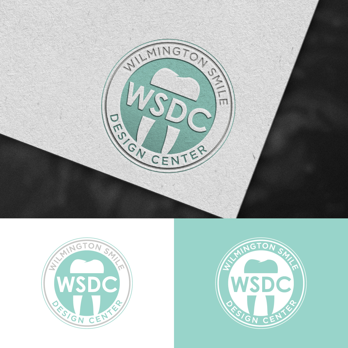 Logo Design by DesignLima for this project | Design #35929321