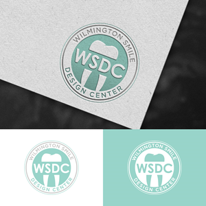 Logo Design by DesignLima for this project | Design: #35929321