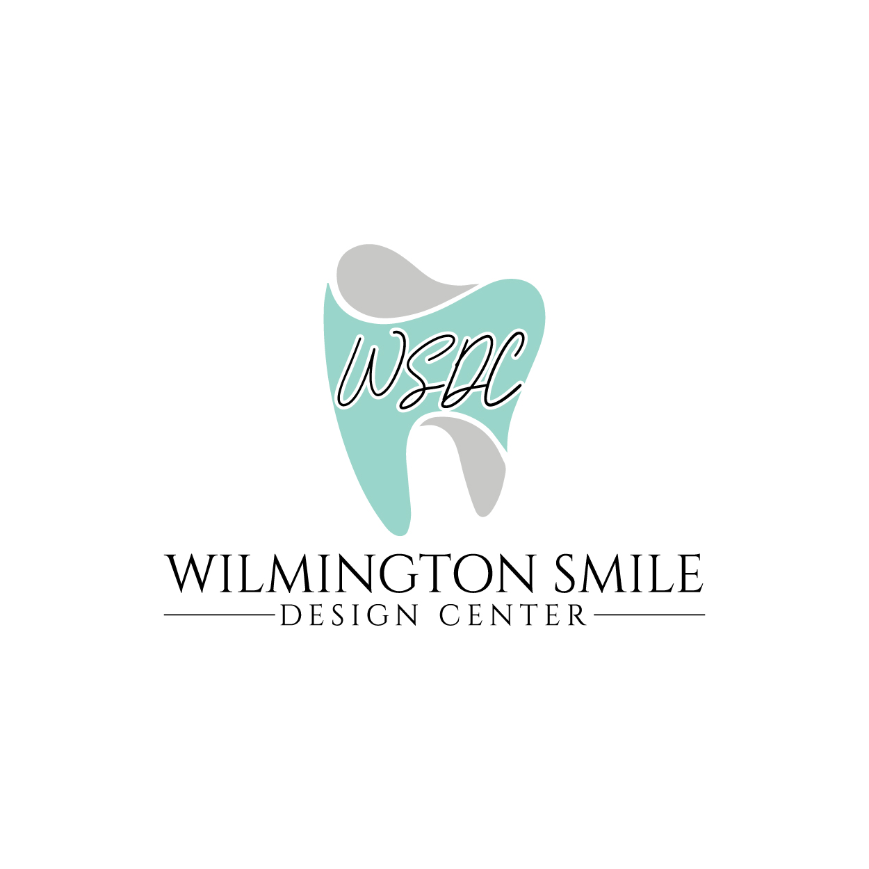 Logo-Design von ahmeddesigner123 für dieses Projekt | Design #35925673