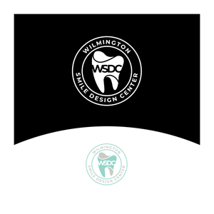 Logo Design by Mungbejotok for this project | Design #35932800