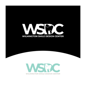 Logo Design by Mungbejotok for this project | Design: #35932836