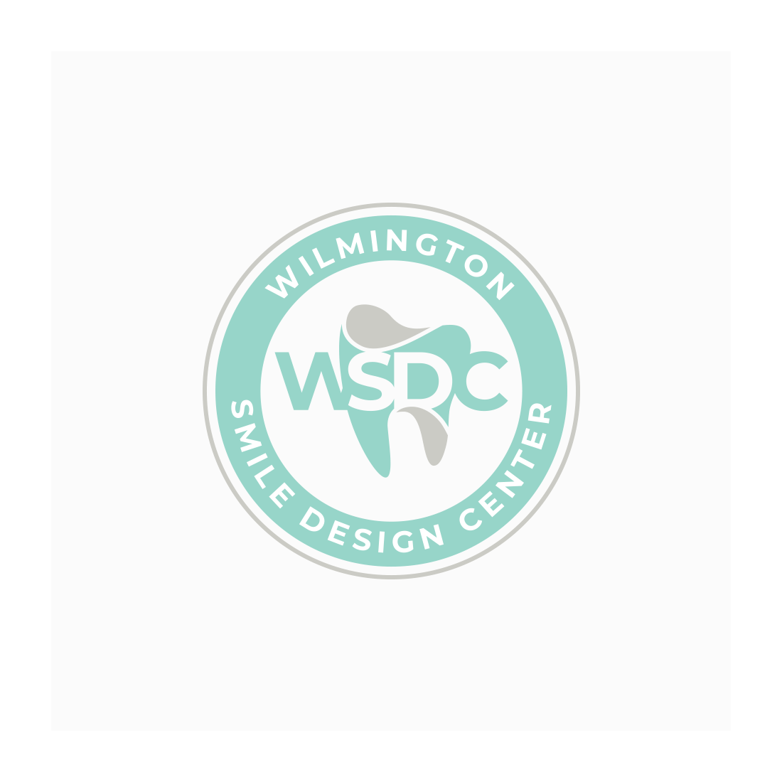 Logo Design by Mungbejotok for this project | Design #35977228