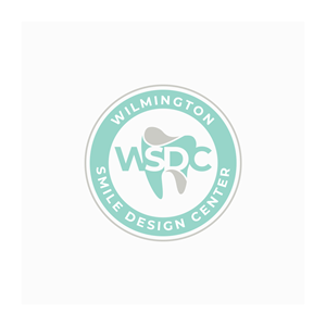 Logo Design by Mungbejotok for this project | Design: #35977228