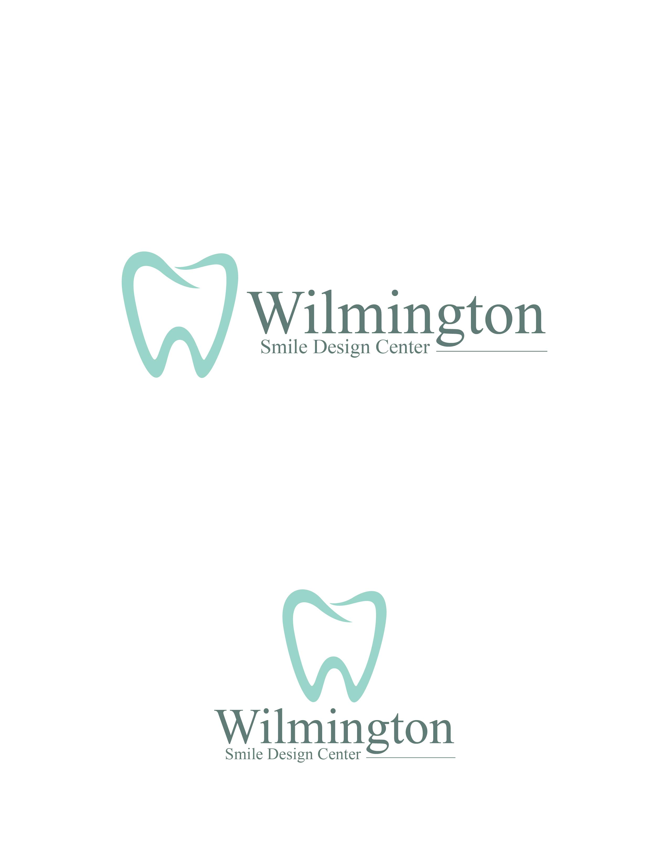 Logo Design by Arpigraphy for this project | Design #35930081