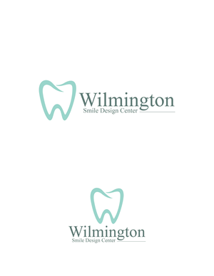 Logo Design by Arpigraphy for this project | Design: #35930081