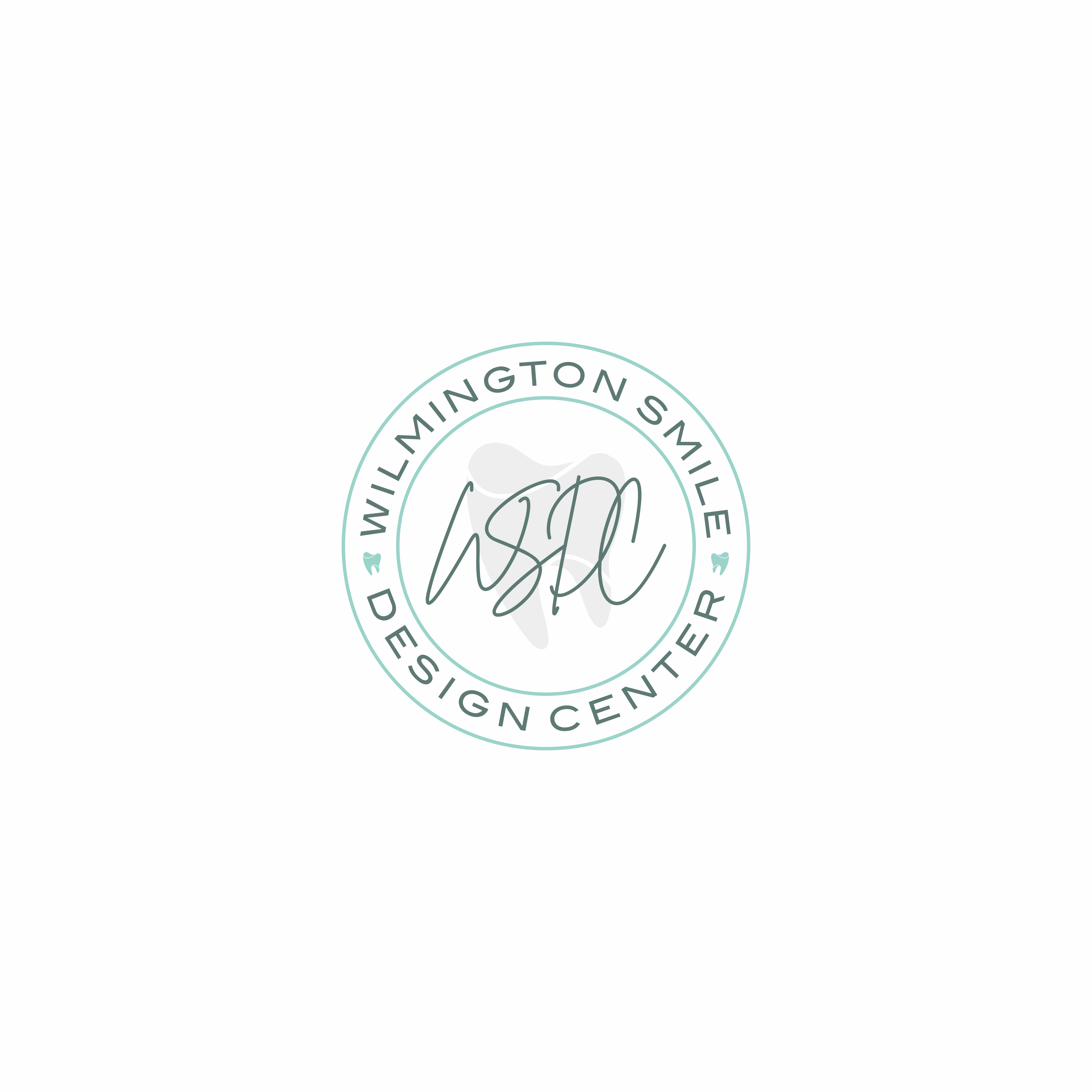 Diseño de Logo por amrino_east para este proyecto | Diseño #35952687