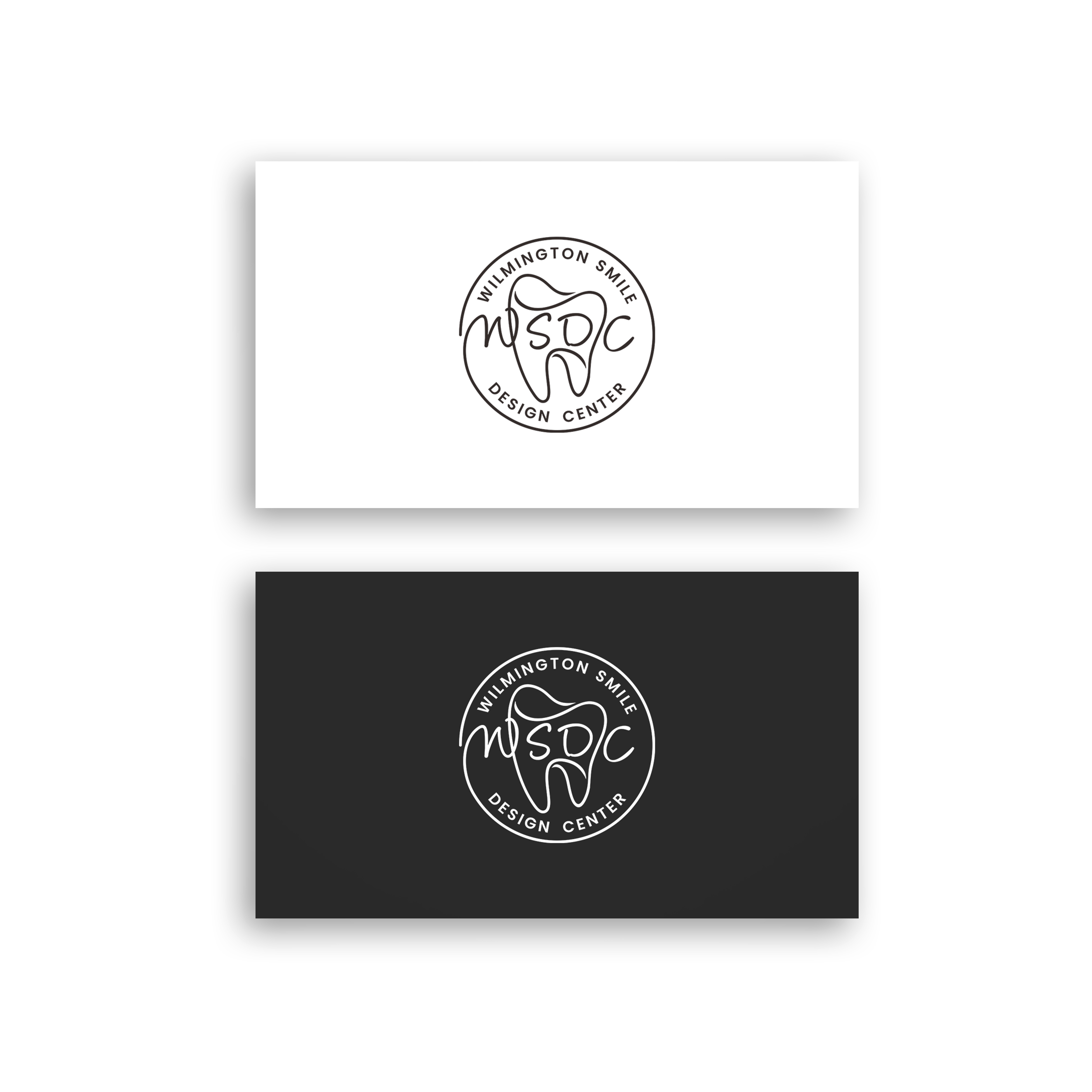 Logo Design by aquabomb26 for this project | Design #35929219